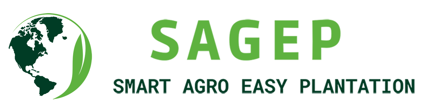 sagep.org/en/
